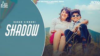 Shadow Official Video Gagan Likhari  Jung Sandhu  Punjabi Song 2024  Jass Records