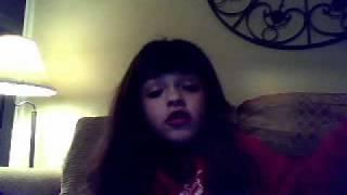 maddy rants disney jr