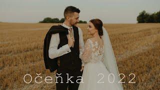 ROSSA - Očeňka 2022 4K