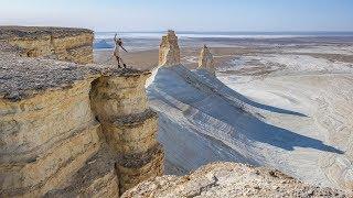 Как победить в большом и престижном фотоконкурсе. Работающий алгоритм. Вебинар ФВМ # 23 70