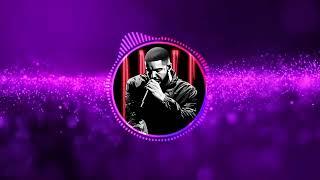 Drake - Slime You Out feat. SZA Slowed To Perfection 432hz