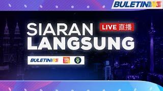 LANGSUNG Proses Bedah Siasat Kematian Nidza Afham  15 Ogos 2024