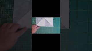#tutorial #sewing #border #patterns #fabric #templates