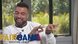 Bill Belichick is a Players Coach According to Patriots Linebacker Kyle Van Noy  FAIR GAME