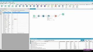 Alteryx Series #1 Intro to Alteryx Beginners