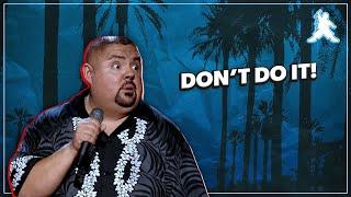 Dont Do It  Gabriel Iglesias