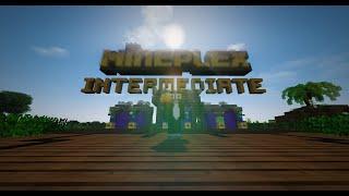 MINEPLEX IS BACK