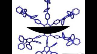 Macromolecule video