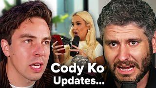 The Cody Ko Situation Just Got Even Worse...