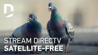 DIRECTV  For The Birds  The Good Stuff 30