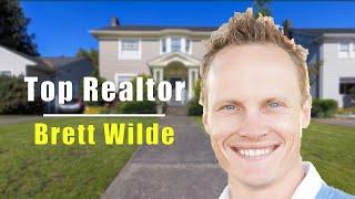 Fairfield Top Realtor  Fairfield Best Realtor