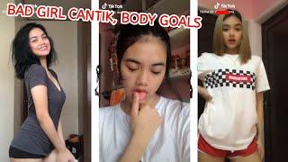 TikTok Hot Body Goals. Best TikTok Dancer