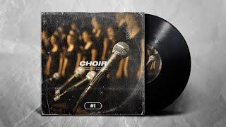 Free Choir Sample Pack #1