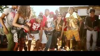 Ndeku - Roden Y Kapaako   New Ugandan Video 2015 UGTunes