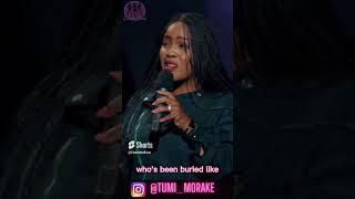 Tumi Morake   If You Hide a B*tch We Will Find Her ð    ¤ð       #standupcomedy #shorts