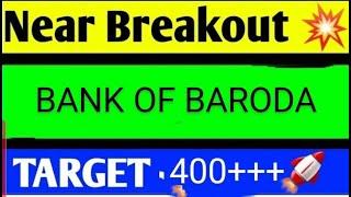 BANK OF BARODA SHARE LATEST NEWSBANK OF BARODA SHARE ANALYSISBANK OF BARODA SHARE result