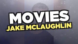 Best Jake McLaughlin movies