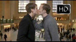 Gay Movie HD