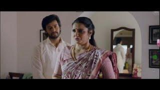 Latest tamil movies  2024 new tamil movie  full Action tamil movie  new release full tamil movie