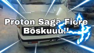 proton saga fiore warna custom 