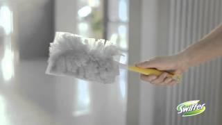 Swiffer Duster