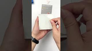 SONOFF T2EU1C RF Unboxing and Review Opening the Door to Smart Homes #sonoff