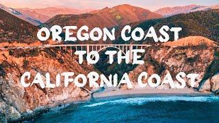 Cruising Californias Highway 101 Our Ultimate Guide to the Perfect Road Trip