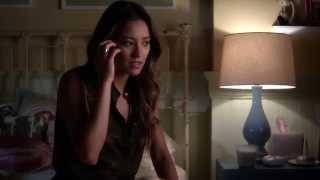 Paily 5x07 - Shay Mitchell