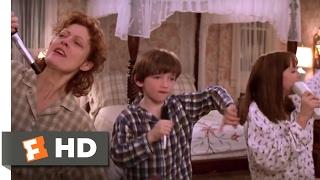 Stepmom 1998 - Aint No Mountain High Enough Scene 610  Movieclips