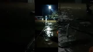 banjir tulungagung besuki keboireng