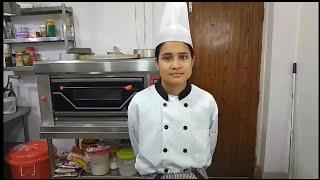 Client Interview for Cook Helper Job in Restaurant jobs gulf europe romania gulfjobs.