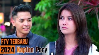 Miss Biduan I Love You Sekebon Ftv Terbaru Romantis 2024 Elryan Carlen & Ina Marika