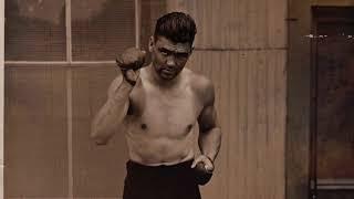 WILLARD COULD HAVE KILLED JACK DEMPSEY