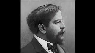 Claude Debussy - Arabesque No. 1 in E Major