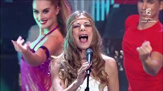 Las Ketchup - Asereje Ketchup Song Original Subtitles Espana - Full HD Video