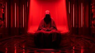 Sith Harmony - A Dark Atmospheric Ambient Journey - Deep and Mysterious Sith Ambient Music