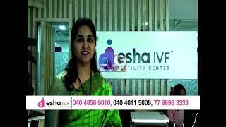 IVF  Best IVF Centre  Infertility Centre  IVF Center In Hyderabad  IVF In Telugu