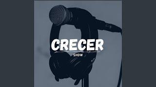 Crecer