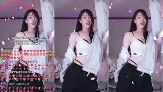 겨우디 kyul365 BJ winter BJ 冬天  Twitch