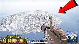 PUBG ЛУЧШИЕ МОМЕНТЫ #119