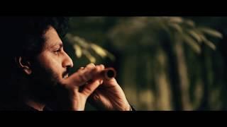 Kal Ho Naa Ho - Title Track  Flute cover  Varun Kumar  The Wind Stories  HD