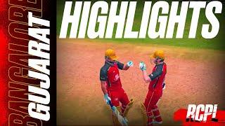 RC24 Green & Kohli Opening  - RCB vs GT - IPLRCPL in Real Cricket 24 #14