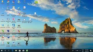 How To Download Notepad and  Install in PC