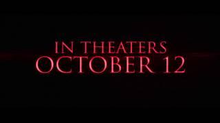 KINKY Official Trailer in Theaters Oct 12 2018