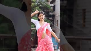  #trending #dance