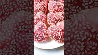 Onde Onde Bentuk  #viral #enak #resepsimple #trendingshorts #masak #fyp #ondeonde #jajananjadul