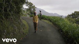 Chronixx - Same Prayer ft. Kabaka Pyramid Official Visual