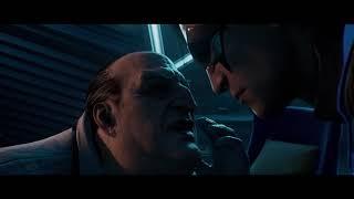 Gotham Knights - Story Trailer