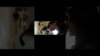 Romance Scene  Dil Dhadakne Do  Anushka Sharma  Ranveer Singh