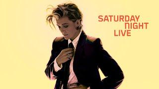 Brandi Carlile - The Story Saturday Night Live